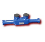 ISW Series connectors are suitable for connecting two cables wires wire cable in-line and are UL Listed for direct burial and submersible applications (UL486D). Insulated with specially formulated high-strength dielectric plastisol and molded for precise fit for a direct burial connection.
