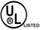 Pasted Graphic 1