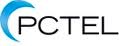 PCTEL_Logo