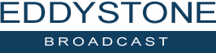 eddylogo