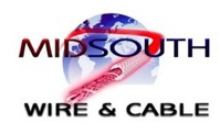 midsouth wire and cable logo