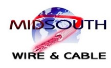midsouth wire and cable logo