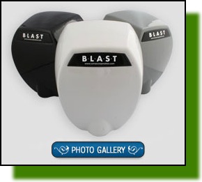 Hand Dryer Dryers Comac Corporation Electric Commercial Restroom Hand Dyers Dryer<br />Comac Blast Hand Dryer Models 200100000 200100002 200100001 Hand Dryer Dryers Restroom Electric Commercial By Comac Model Blast