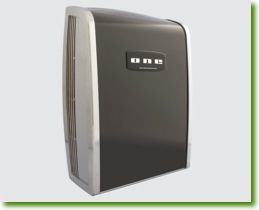 Hand Dryers Dryer Commercial Electric Restroom Hand Dryer By COMAC Model ONE