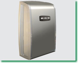 Comac ONE hand dryer Models 100000000 100000002 100221104 100000001 Hand Dryers Dryer Commercial Electric Restroom Hand Dryer