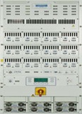 S7603 3kW FM Transmitter<br />S7603 3kW FM Transmitter<br />