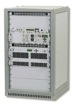 Eddystone S7340 1kW TV Broadcast Transmitter