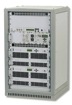 Eddystone S7345 2kW TV Broadcast Transmitter