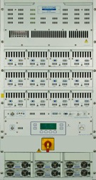 s7603_3kW_amplifier