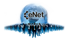 img-why-enet