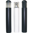 ROUND DOME TOP BOLLARD Lighting SERIES