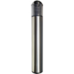 stainless steel bollard light lights lighting