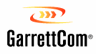 logogarrettcomsmall